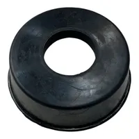 TAMPÃO 100MM C/ PASSADOR 50MM - imagem 1