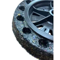 RODA COMPLETA RECICLADA  - imagem 3