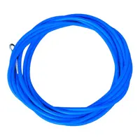 Cabo nylon 6 m para escova com conexão - imagem 1