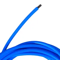 Cabo nylon 6 m para escova com conexão - imagem 4