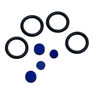 Kit reparo P501E
