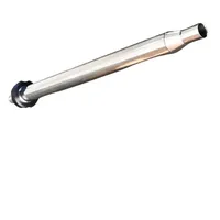 Filtro de leite para canalizada em inox 620mm - imagem 1