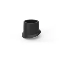 Adaptador de vácuo da unidade final Gimenez - imagem 1