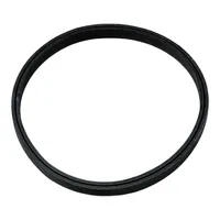 Junta do transferidor e UF Prime - imagem 2