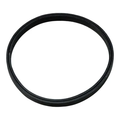 Junta do transferidor e UF Prime