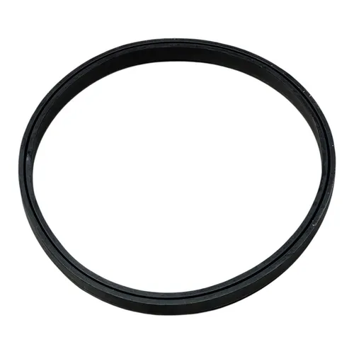 Junta do transferidor e UF Prime