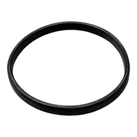 Junta do transferidor e UF Prime - imagem 1