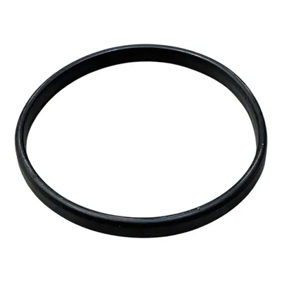 Junta do transferidor e UF Prime