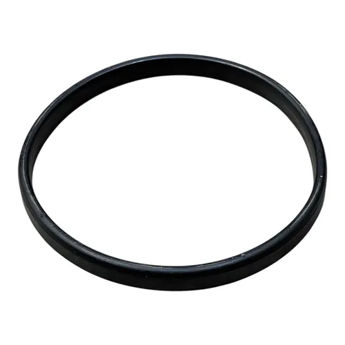 Junta do transferidor e UF Prime