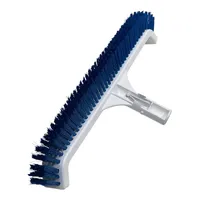 ESCOVA MULTIUSO CURVA (44)CM  - imagem 2