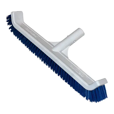Escova Multiuso Curva 44cm Ordenhadeira