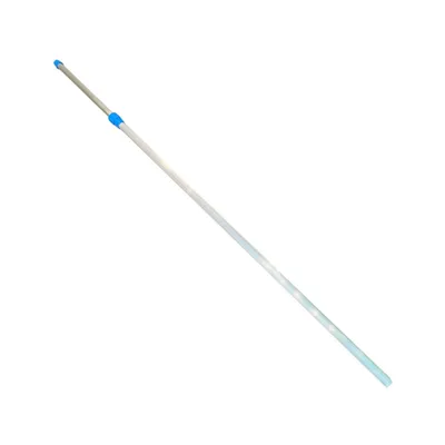 CABO DE ALUMINIO EXTENSOR C/3 METROS 