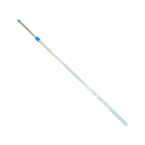 Cabo de aluminio extensor com3 metros