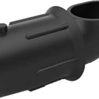 Entrada do leite no garrafão 50 mm ( cano 38 mm ) - imagem 1