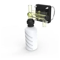 Tomador De Amostra Gmz Coleta Individuais Do Rebanho - imagem 1