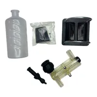 Tomador De Amostra Gmz Coleta Individuais Do Rebanho - imagem 7