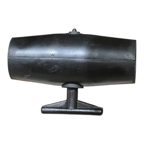 VALVULA DE LAVAGEM 2 VIAS DE 40MM 