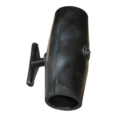 VALVULA DE LAVAGEM 2 VIAS DE 40MM 