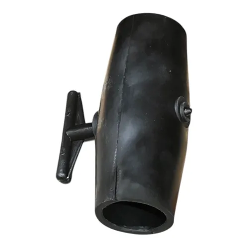 VALVULA DE LAVAGEM 2 VIAS DE 40MM 