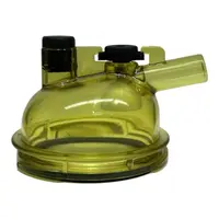 Tampa In Pulse Premium completa 450ML - imagem 1