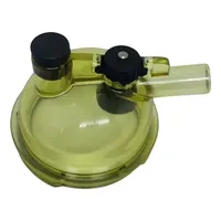 Tampa In Pulse Premium completa 450ML - imagem 2