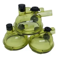 Tampa In Pulse Premium completa 450ML - imagem 4