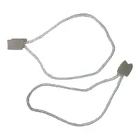 Mecha do lubrificador (PAR) - imagem 2