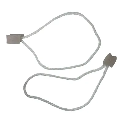 Mecha do lubrificador (PAR)