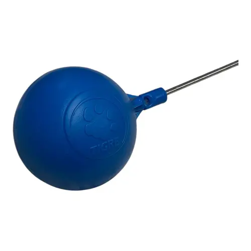 Boia Torneira 1/2 p/ Aquecedor Tigre Alta Durabilidade