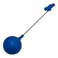 Boia Torneira 1/2 p/ Aquecedor Tigre Alta Durabilidade - imagem 1