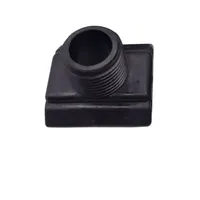 Kit Pulsador Na Linha Com Abraçadeira De 50mm Para Ordenha - imagem 3