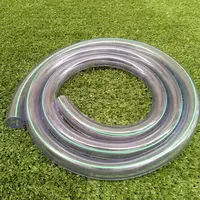 Mangueiras Para Conjunto De Ordenhadeira Kit 3 metros cada - imagem 5