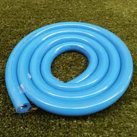 Mangueiras Para Conjunto De Ordenhadeira Kit 3 metros cada - imagem 6