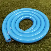 Mangueiras Para Conjunto De Ordenhadeira Kit 3 metros cada - imagem 6