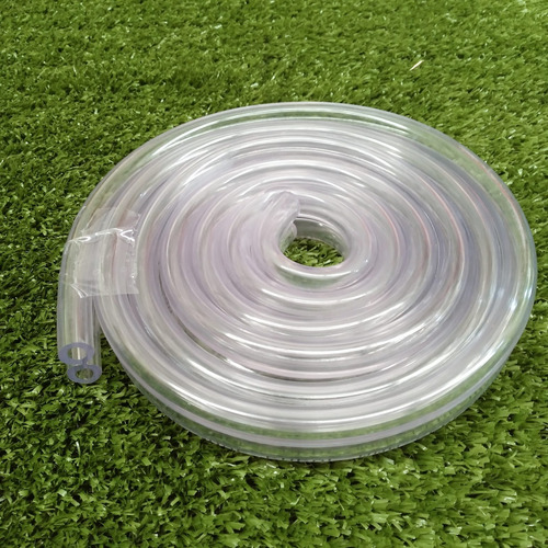 Mangueiras Para Conjunto De Ordenhadeira Kit 3 metros cada