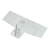 QUEBRA ESPUMA DO GARRAFÃO - imagem 1