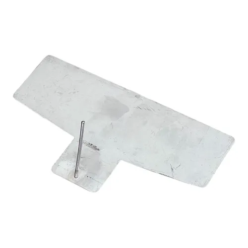 QUEBRA ESPUMA DO GARRAFÃO