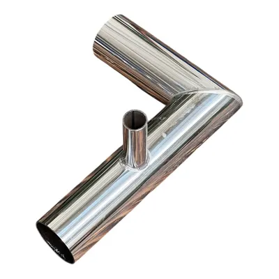 Curva Garrafão Prime 55L Ordenhadeira