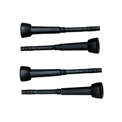 Teteira 2 anéis 10mm Prime