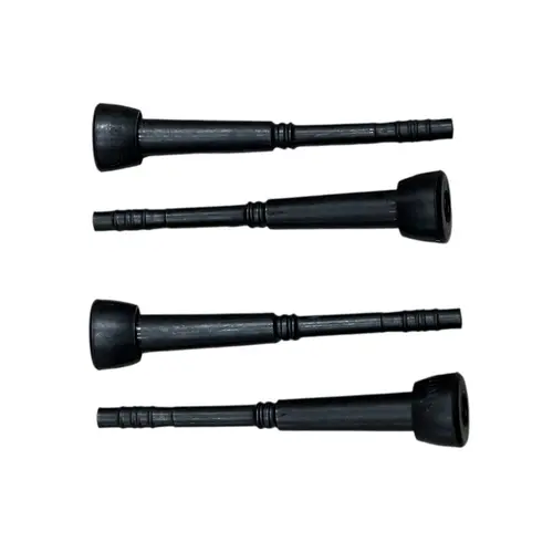 Teteira 2 anéis 10mm Prime