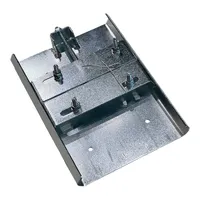 Esticador De Correia Para Motor De 4 e 5CV - imagem 1