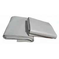 bag branco silagem (0,51x1,10) - imagem 1
