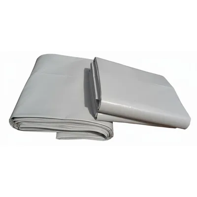 bag branco silagem (0,51x1,10)
