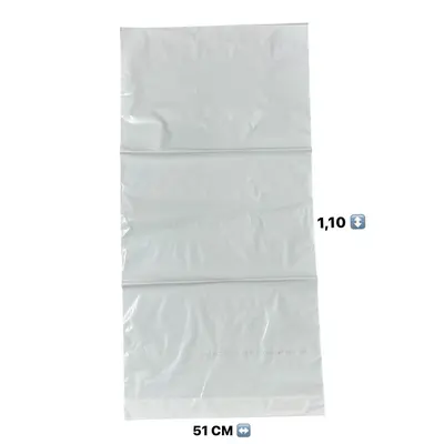 bag branco silagem (0,51x1,10)