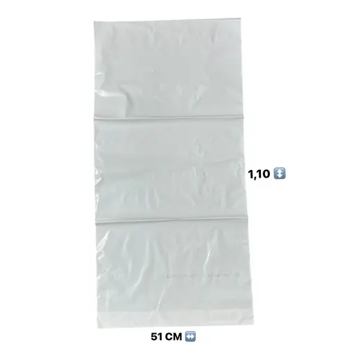 bag branco silagem (0,51x1,10)