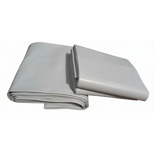 Bag branco silagem (0,51x1,10)