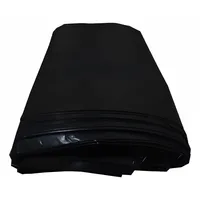 Bag preto silagem (0,51x,1,10) - imagem 1