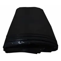 Bag preto silagem (0,51x,1,10) - imagem 1