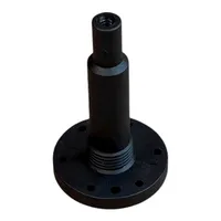 TORRE INJETAVEL DO SERVO ASSISTIDO EURO/MADEMA  - imagem 1
