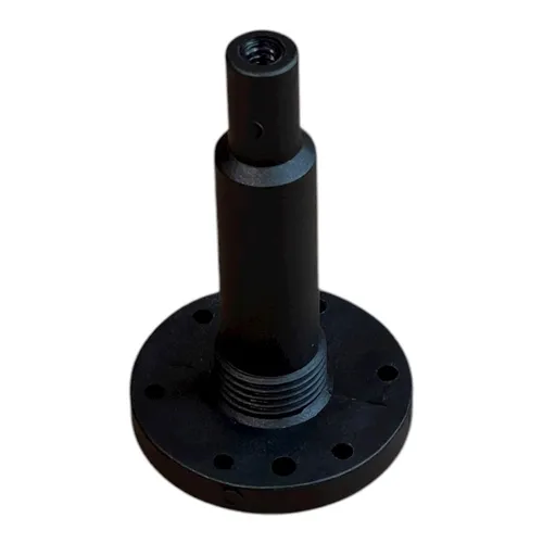 TORRE INJETAVEL DO SERVO ASSISTIDO EURO/MADEMA 